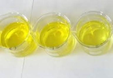 Tartrazine Yellow Application: Ink