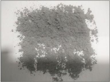 Mineral Refractories S V Slag Conditioner