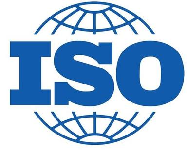 Iso 9001 Certification Services