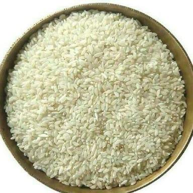 Healthy And Natural Organic Joha Rice Origin: India
