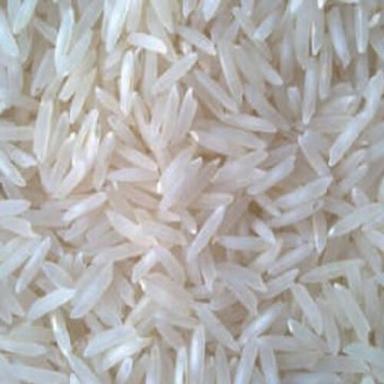 Healthy And Natural Organic Long Grain White Raw Rice Shelf Life: 3 Months