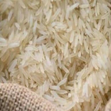 Healthy And Natural Organic Medium Grain Non Basmati Rice Shelf Life: 2 Years