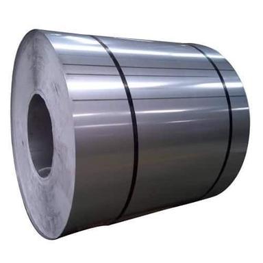 Stainless Steel Hr Coils Application: Industrial