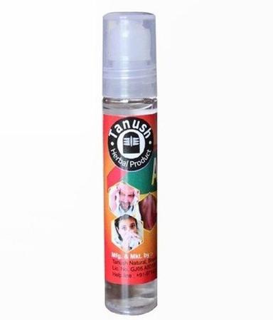 Automatic Pain Relief Spray Age Group: Children