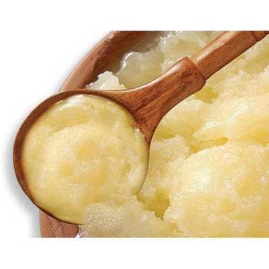 High Nutritious Desi Ghee Age Group: Adults