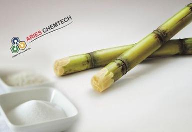 Sugar Processing Chemical Grade: Technical