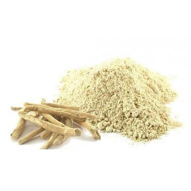 Organic Ashwagandha Root Powder Grade: A Grade