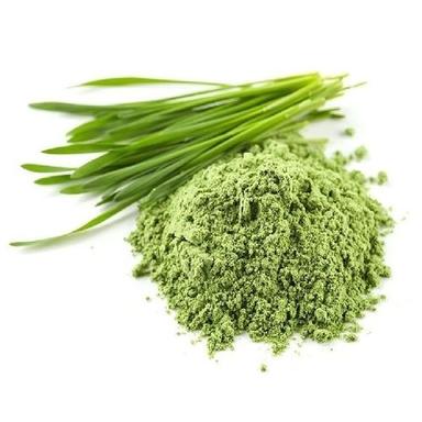 Organic Wheat Grass Powder Grade: Medicine Grade