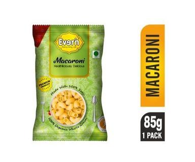 Everin Macaroni (85G) Packs Grade: Food