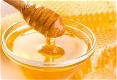 Pure And Natural Kashmiri Honey