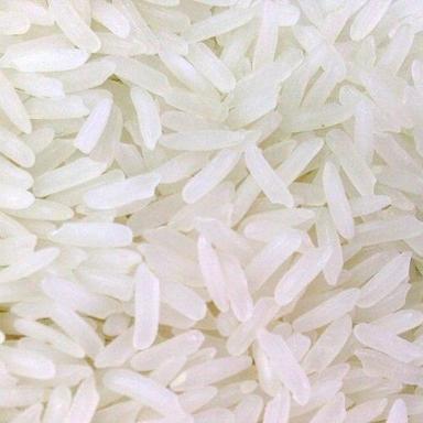 White Healthy And Natural Mv - 29 Non Basmati Rice