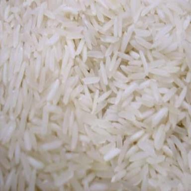 जैविक स्वस्थ और प्राकृतिक सुगंधा कच्चा गैर बासमती चावल