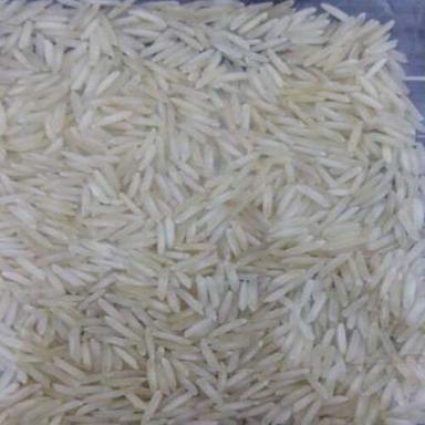Organic Healthy And Natural Sugandha Steam Non Basmati Rice