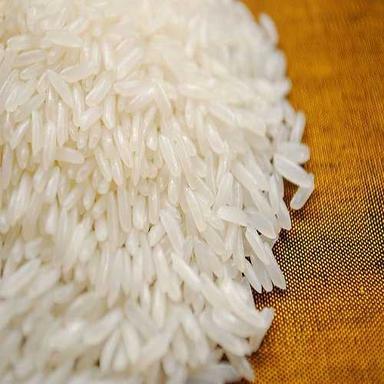 Healthy And Natural White Parboiled Basmati Rice Origin: India