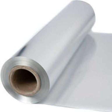 10 Micron House Aluminum Foils