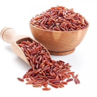 Healthy And Natural Himalayan Red Rice Origin: India