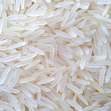 स्वस्थ और प्राकृतिक ऑर्गेनिक व्हाइट 1121 बासमती चावल उत्पत्ति: भारत