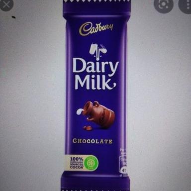 Bar Cadbury Dairy Milk Chocolate