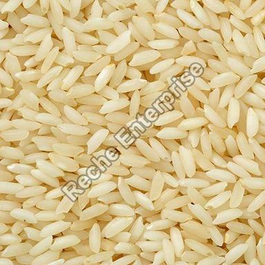 White Healthy And Natural Organic Ponni Rice