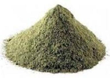 Cow Dung Powder Grade: A