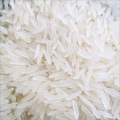  सूखा स्वस्थ और प्राकृतिक जैविक सफेद सेला बासमती चावल 