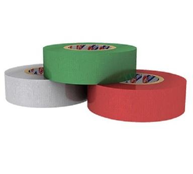 Cloth Duct Tape