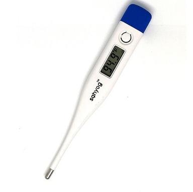 Light Weight Digital Thermometer