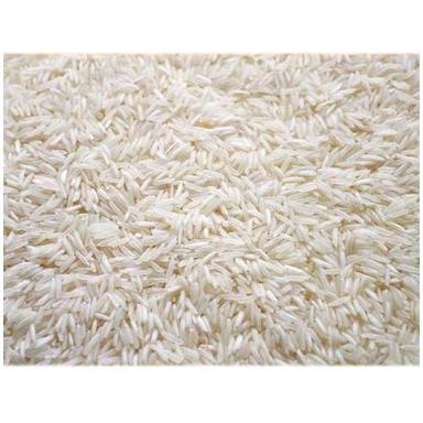  स्वस्थ और प्राकृतिक ऑर्गेनिक सफेद गैर बासमती चावल चावल का आकार: लंबा अनाज 