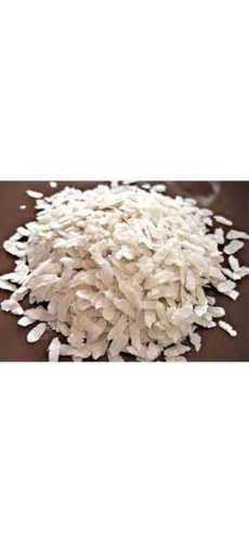 High Protein Rice Poha Grade: Food