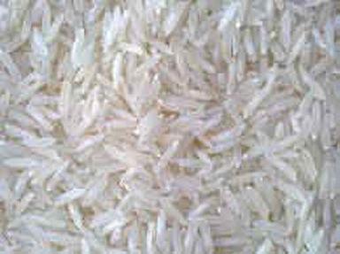 White Basmati Rice Origin: Indian