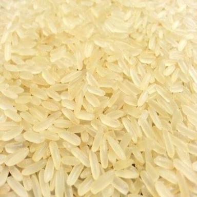  सामान्य स्वस्थ और प्राकृतिक Ir8 गैर बासमती चावल 