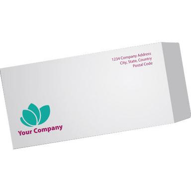 Paper Premium Design Small Envelopes