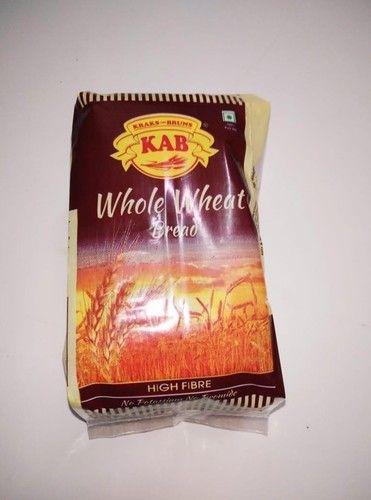 Vary Premium Whole Wheat Bread