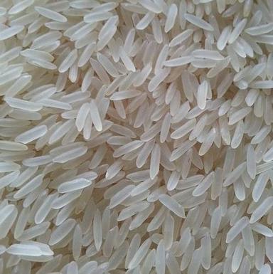 स्वस्थ और प्राकृतिक जैविक Pr11 गैर बासमती चावल उत्पत्ति: भारत