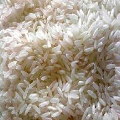 Organic Healthy And Natural Parmal Steam Non Basmati Rice