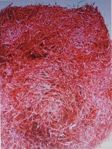 Hygienic Dried Pure Saffron Purity(%): 99