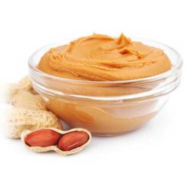 Peanut Butter Paste In Jar Age Group: Children