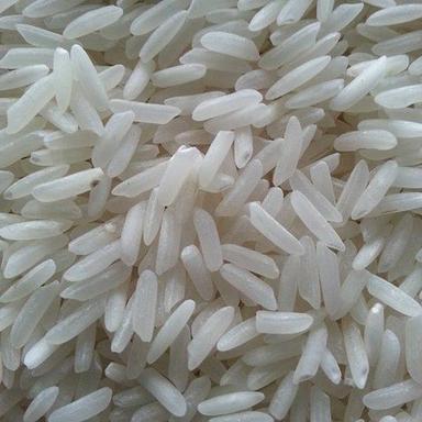 Healthy And Natural Pr 11 Raw Rice Rice Size: Medium Grain