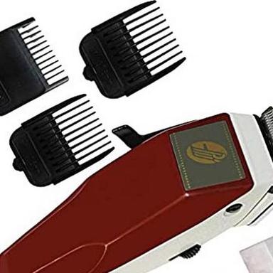 Corded Ultra Trim Clipper - Fyc666 Application: Household