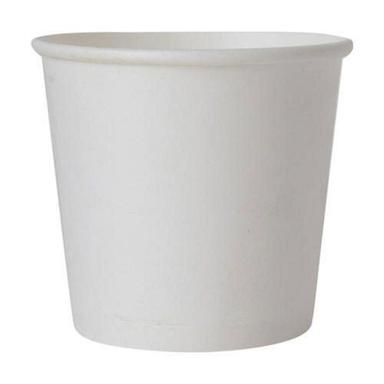 Custom 200Ml Paper Tea Cups