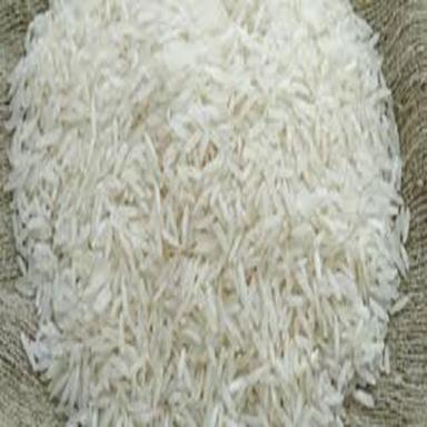  सफेद स्वस्थ और प्राकृतिक ऑर्गेनिक Ir-36 गैर बासमती चावल 