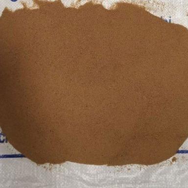 Foundry Resin Coated Sand