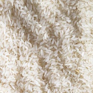 स्वस्थ और प्राकृतिक जैविक सफेद गैर बासमती चावल का आकार: लंबा अनाज