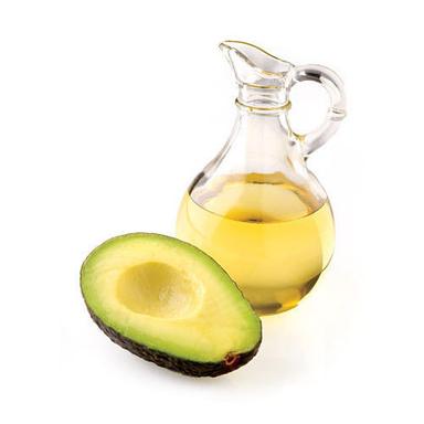 Highly Effective Avocado Oil Age Group: Adults
