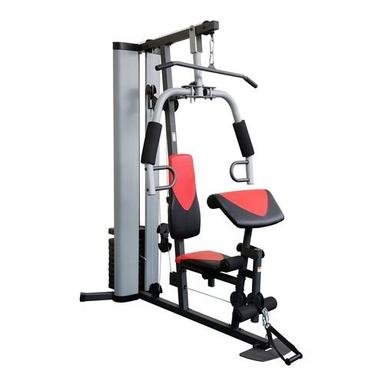 Multi-function Fitness Gym System