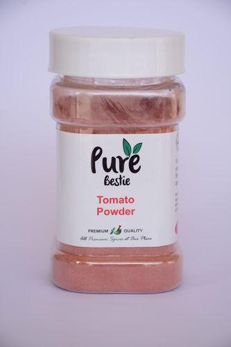 Premium Grade Tomato Powder