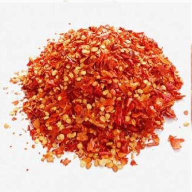 Instant Red Pepper Flakes