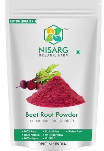 Beet Root Powder 1 Kg