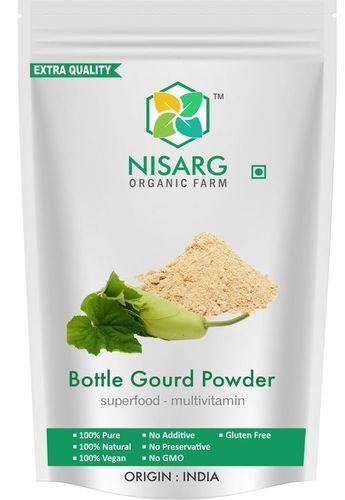 Bottle Gourd Powder 1Kg