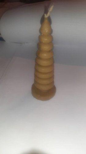 BEES WAX Candle